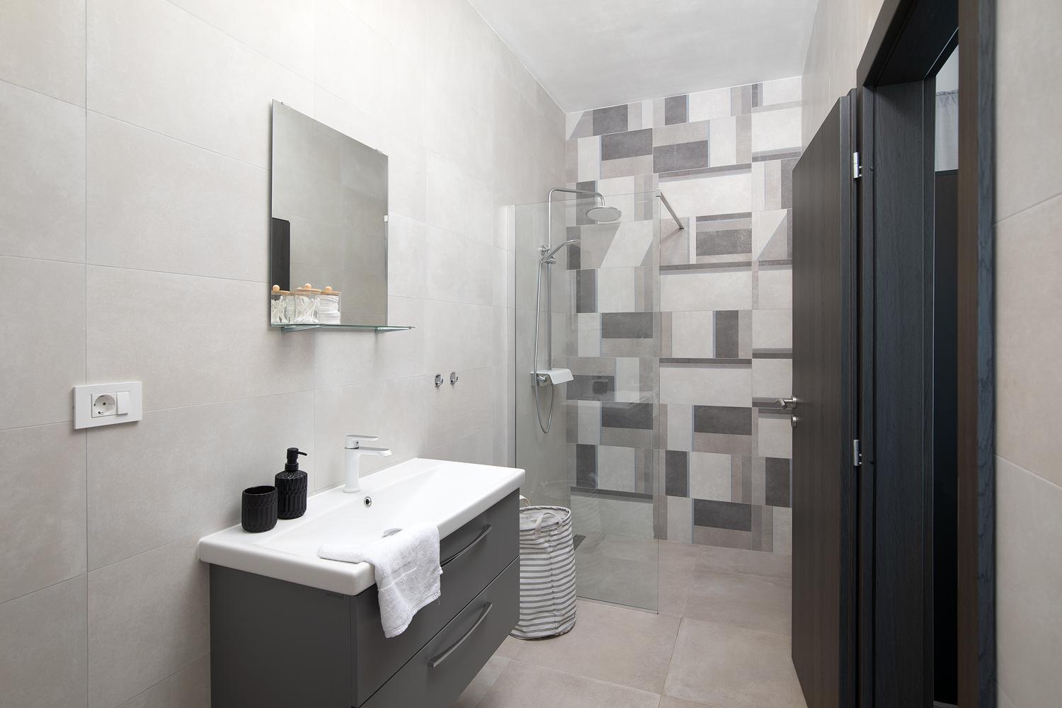 Vila Nora With Heated Pool Marčana Extérieur photo